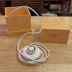 Femometer Smart Ring Gen2 
