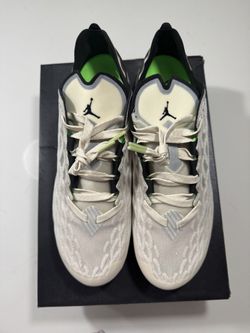 Jordan Zoom Trunner! Size 11 - $79 OBO