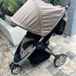 Britax Single Baby Stroller For Sale