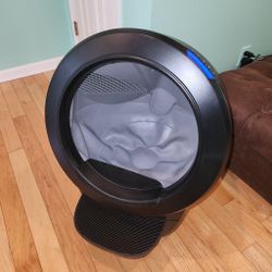 Litter Robot 2