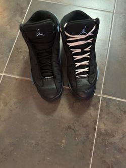 Jordan 13 Size 13