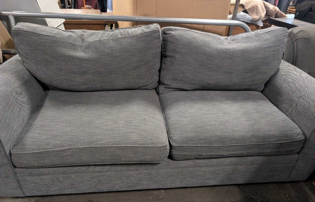 Couches