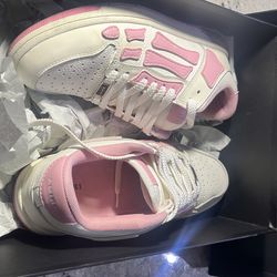 Amiri Shoes Sz 41