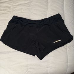 Brooks Short For Women 