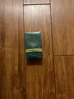 GIORGIO ARMANI STRONGER WITH YOU SANDALWOOD EDP 100 ML