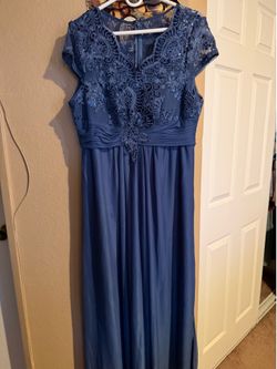 Wedding Guest Dresses
