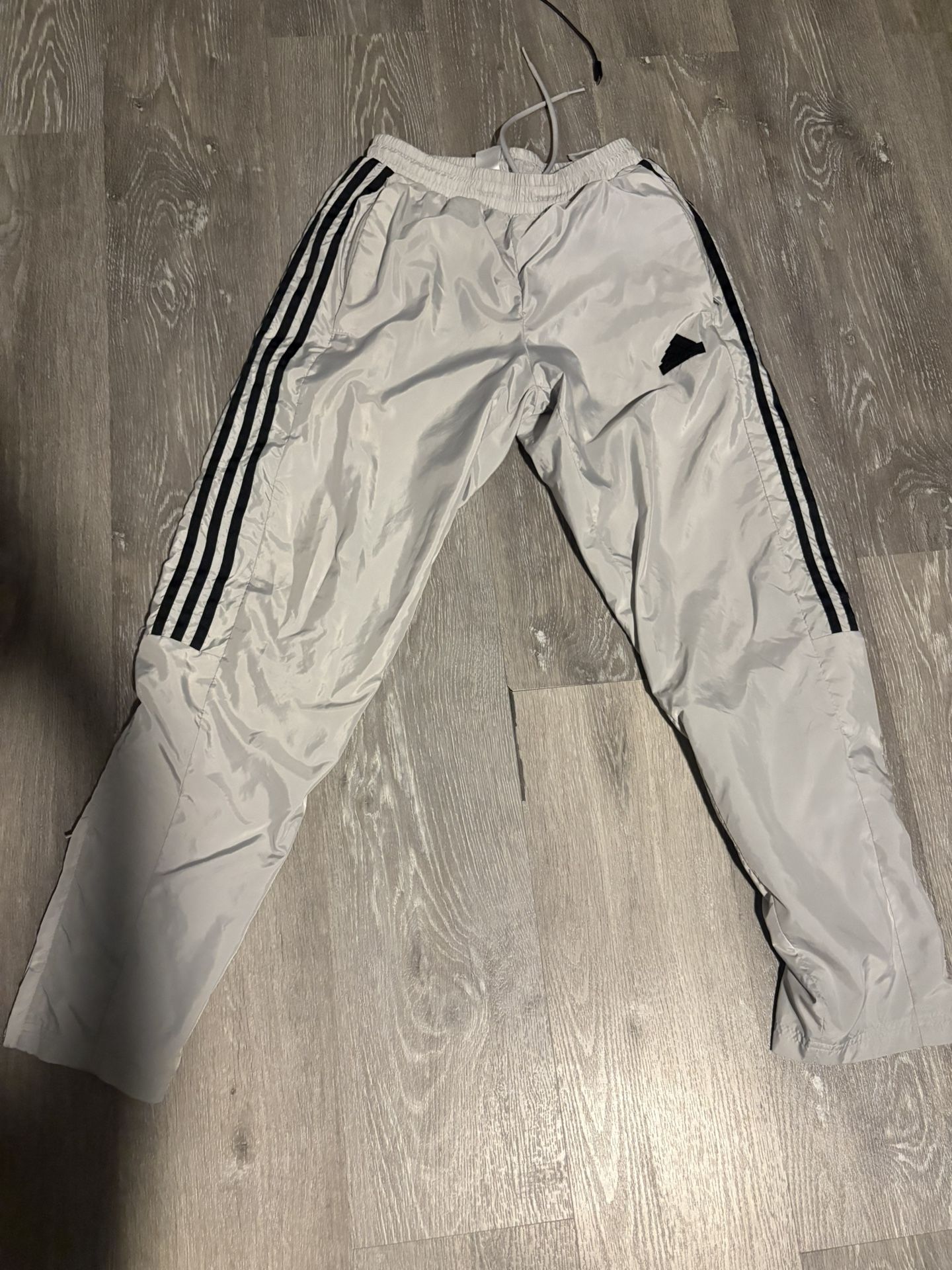 adidas track pants