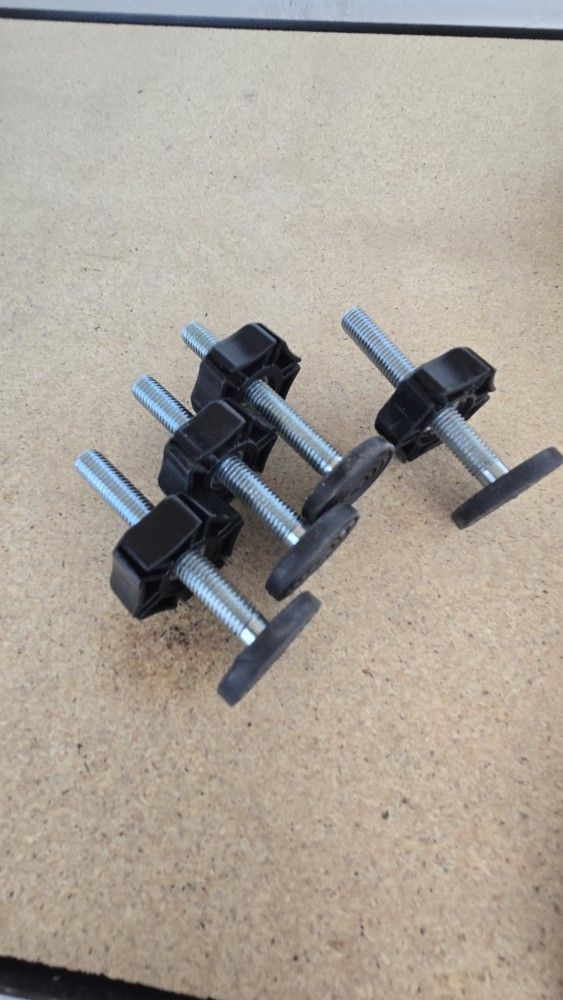 Baby/dog Gate wfdjnjc.com