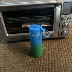 Breville  Smart Oven