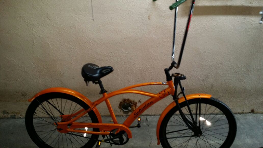 Schwinn ruler cheap
