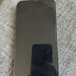 iphone 13pro Max