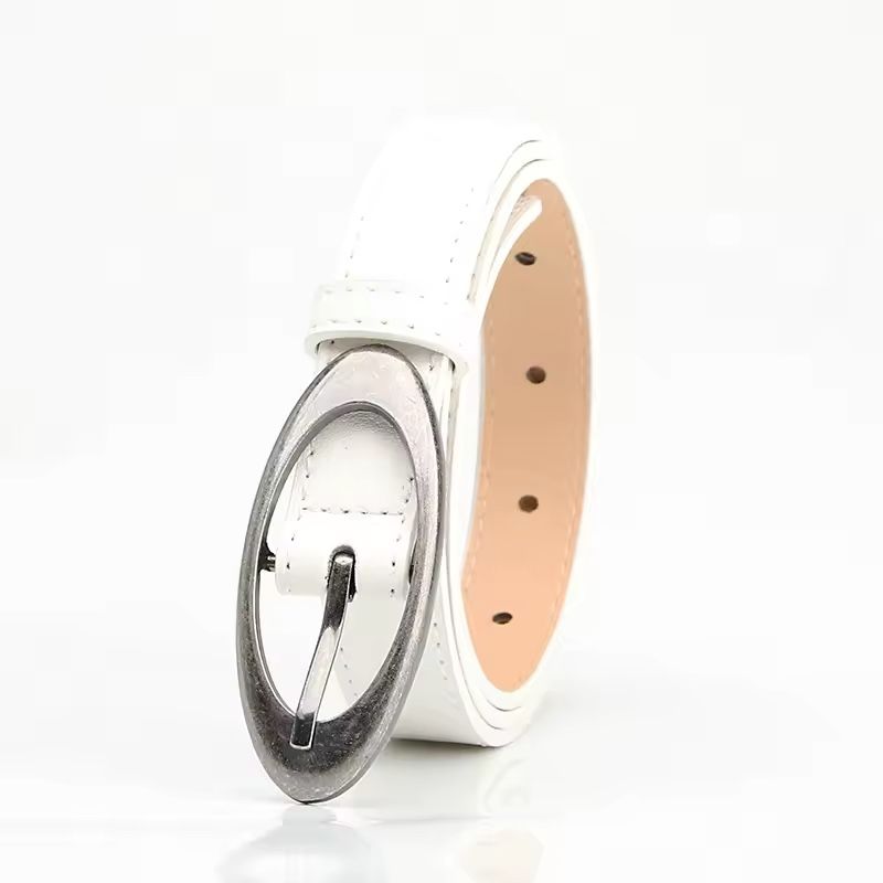 Old Fashion Belts