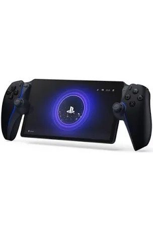 Ps Portal 
