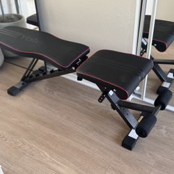 Workout Equipment Weights 