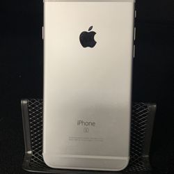 iPhone 6s Unlocked 