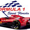 Formula 1 Sport Florida Inc