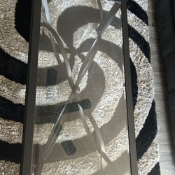 3 Piece Dining Set For Sale!