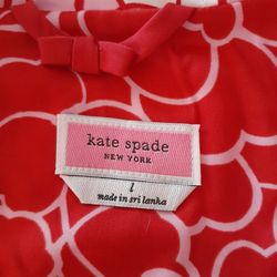 Kate Spade New York