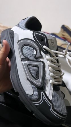 Dior b30 $200 OBO