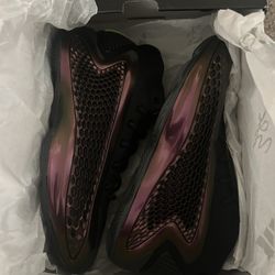 Adidas Brand New Still In Box