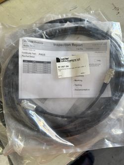 RF-RET-5M Cable (11)