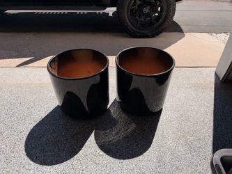 Planter