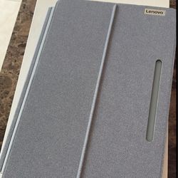 Brand new Lenovo laptop