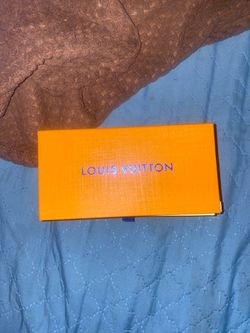 Lv glasses