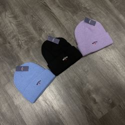Noah Beanie