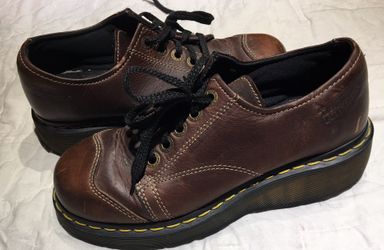 Doc Martens