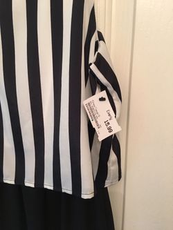 Roxy, Calvin Klein, Everly Dresses