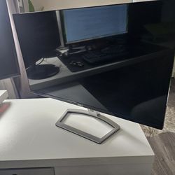 Dell 23" Monitor