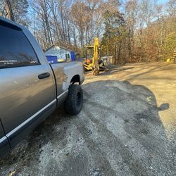 Mobile. Welder 