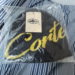 Corteiz Beanie