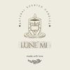 Lunemi.candles