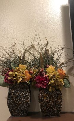Decorations