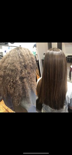 Brazilian Blowout Tool