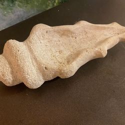 Natural Stone 