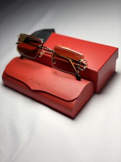 Glasses