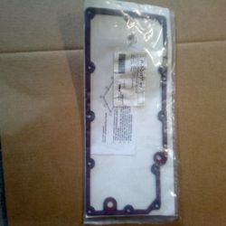 Harley Davidson Parts