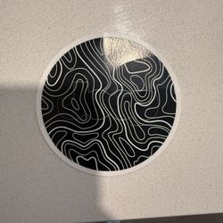 Jeep Jl Decal Steering Wheel Cover