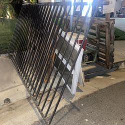 Free Items 