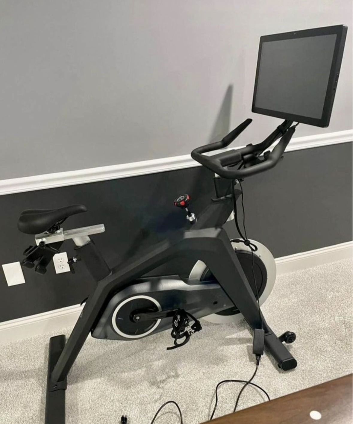 Cycle Bike