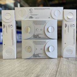 Apple Watch Series 8, SE & Ultra Available 