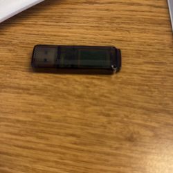 Music USB