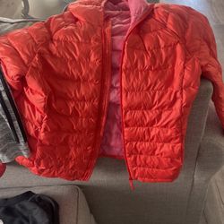 Suéteres , Jackets