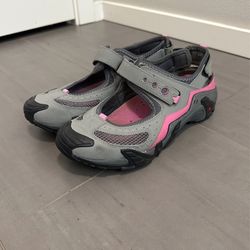 Ecco Women Sandal (Size: 9/9.5)