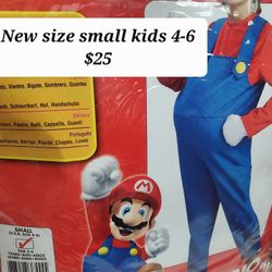 Halloween Costumes 🎃 Different Prices
