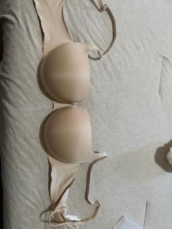 Skims Balconette Push Up Bra NEW