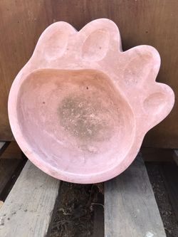 For doggie girls 20$